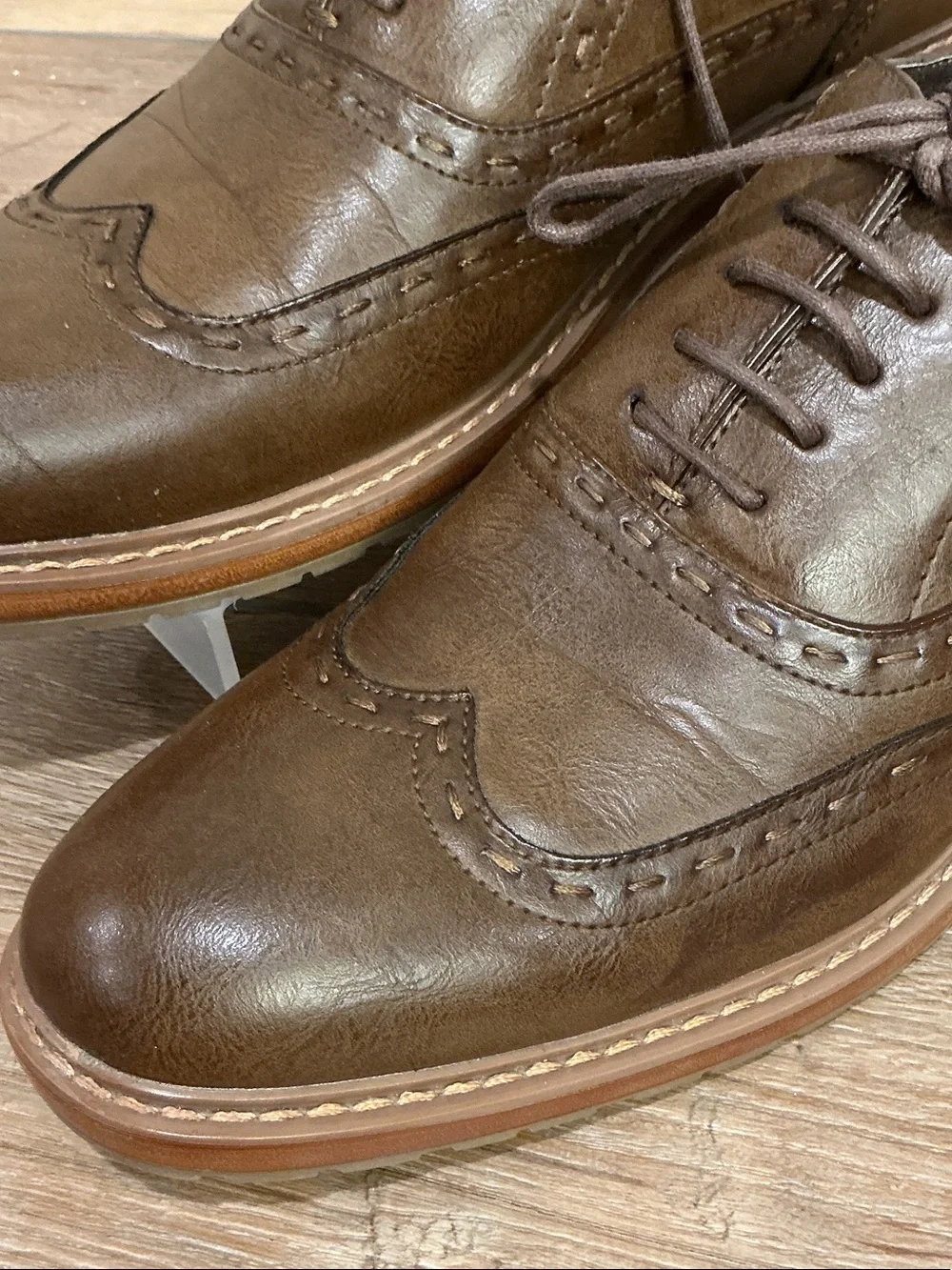 Perry Ellis perry ellis